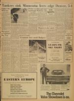 image of January 11, 1969 - number 7