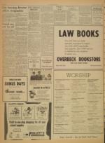 image of January 11, 1969 - number 8