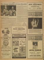 image of January 12, 1969 - number 2