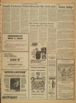 image of January 12, 1969 - number 3