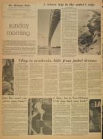 image of January 12, 1969 - number 4