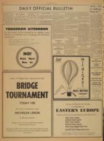 image of January 12, 1969 - number 6