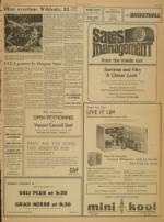 image of January 12, 1969 - number 7