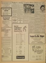 image of January 12, 1969 - number 8