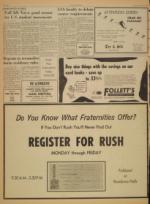 image of January 12, 1969 - number 10