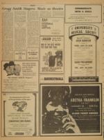 image of January 15, 1969 - number 2