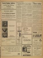 image of January 15, 1969 - number 3