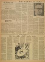 image of January 15, 1969 - number 4