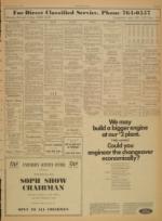 image of January 15, 1969 - number 5