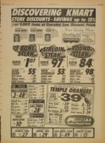 image of January 15, 1969 - number 7