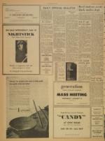 image of January 15, 1969 - number 8