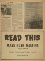 image of January 15, 1969 - number 9