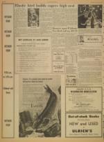 image of January 15, 1969 - number 10