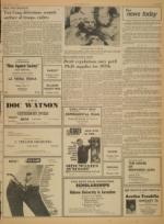 image of January 17, 1969 - number 3