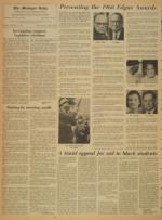 image of January 17, 1969 - number 4