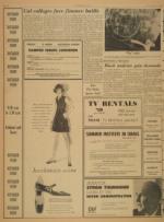 image of January 17, 1969 - number 6