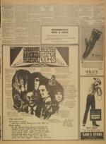 image of January 17, 1969 - number 7