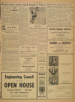 image of January 17, 1969 - number 9