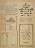 image of January 17, 1969 - number 10