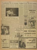 image of January 18, 1969 - number 2