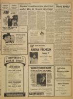 image of January 18, 1969 - number 3