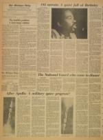 image of January 18, 1969 - number 4