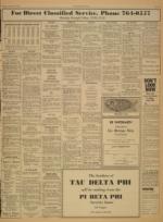 image of January 18, 1969 - number 5