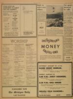 image of January 18, 1969 - number 6