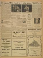 image of January 18, 1969 - number 9