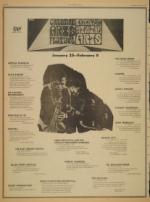 image of January 18, 1969 - number 10