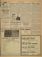 image of January 19, 1969 - number 3