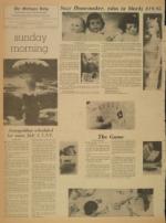 image of January 19, 1969 - number 4