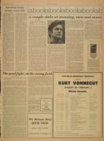 image of January 19, 1969 - number 5