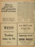 image of January 19, 1969 - number 6