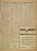 image of January 19, 1969 - number 7