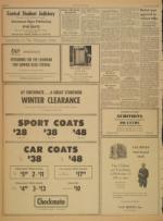 image of January 19, 1969 - number 8