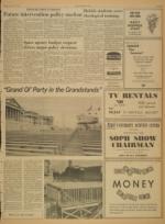 image of January 19, 1969 - number 9