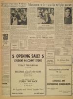 image of January 19, 1969 - number 10