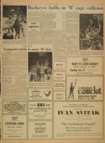 image of January 19, 1969 - number 11