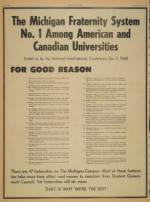 image of January 19, 1969 - number 12