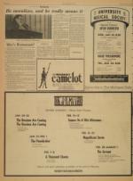 image of January 21, 1969 - number 2