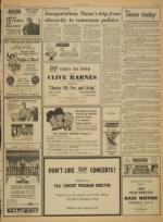 image of January 21, 1969 - number 3