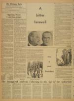 image of January 21, 1969 - number 4