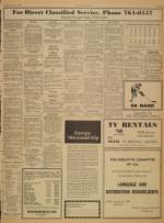 image of January 21, 1969 - number 5