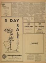 image of January 21, 1969 - number 6