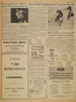 image of January 21, 1969 - number 8