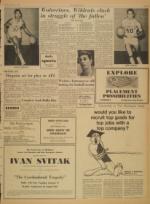 image of January 21, 1969 - number 9