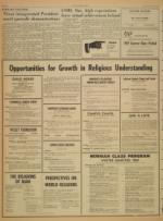 image of January 21, 1969 - number 10