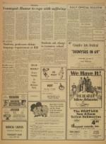 image of January 22, 1969 - number 2