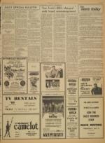 image of January 22, 1969 - number 3